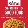 Sea Pak Frozen Popcorn Shrimp - 14oz - 3 of 4