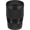 Sigma 16mm f/1.4 DC DN Contemporary Lens for Sony E - 3 of 4