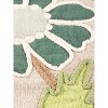 Palermo Throw Pillow 20"x20" - 4 of 4