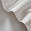 Farm To Home 100% Organic Cotton All Seasons Down & Feather Blend Comforter - 3 of 4