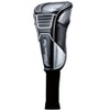 Speed Golf Titanium Driver (Right-Handed) – Super Lightweight Graphite Shaft, Oversized Sweet Spot, Free Deluxe Headcover, Available in 4 Lofts - 2 of 4
