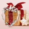 Thank You Gifts - Never Forget The Difference That You Make Ornament - Appreciation Gifts for Women - 3 of 4