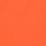 maraschino juice blush