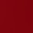 jujube red