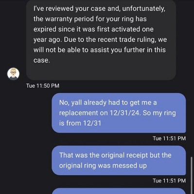 Guest review image 1 of 2, zoom in