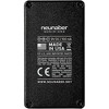 Neunaber Wet Reverb v5 Effects Pedal Black - 2 of 4
