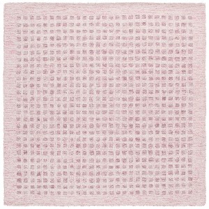 Abstract ABT253 Hand Tufted Indoor Rugs - Safavieh - 1 of 4