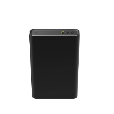 https://target.scene7.com/is/image/Target/GUEST_64607b10-5b67-4562-a38e-77866d75c044