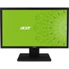 Acer 24" Widescreen LCD Monitor - 1920 x 1080 - 60Hz - V246HL - Manufacturer Refurbished - 2 of 4