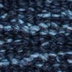 navy/ivory