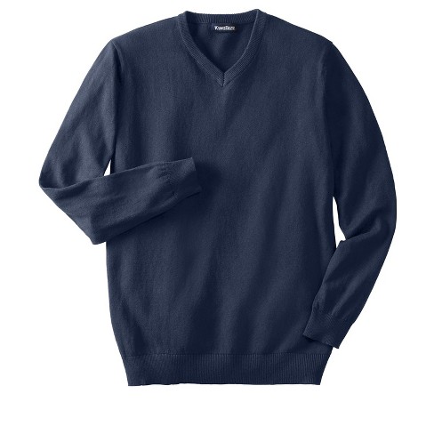 V neck outlet sweater target