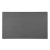 Modway Riverside Aluminum Outdoor Patio Coffee Table - 4 of 4