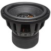 PowerBass 3XL-1520D - 15" Dual 2-Ohm Subwoofer - 2 of 2