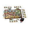 Humboldt's Great Voyage Board Game - 2 of 3