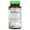 Herbs Etc. Lung Tonic, 60 Softgels - 2 of 2