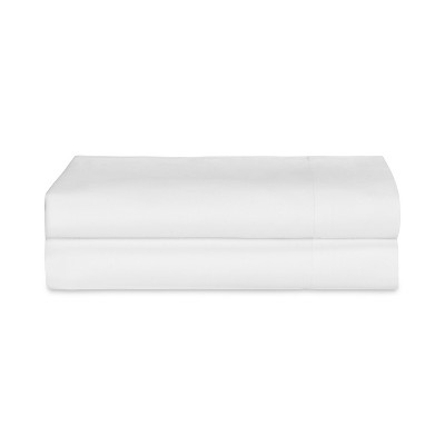 FluffCo Pillow Case Set