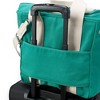 Lands' End Canvas Multiway Pocket Tote - 4 of 4