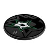 NHL Western Conference Teams Monocolor Tilt 15-Watt Wireless Charger - 2 of 4