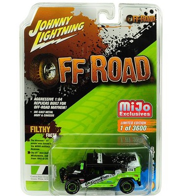 hummer h1 diecast