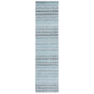 Skyler SKY196 Power Loomed Indoor Rugs - Safavieh - 1 of 4