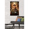 Trends International Marvel Loki - Teaser Unframed Wall Poster Prints - 2 of 4