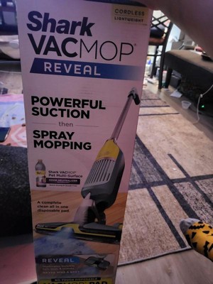 Guest review image 2 of 2, zoom in