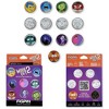 Figpin - FiGPiN - Mystery Mini Pin - Inside Out 2 - Series 1 - 1 Pin - 2 of 4