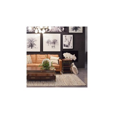 Yosemite Home Decor B&W Interpretations I