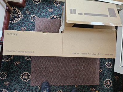 Guest review image 1 of 6, zoom in