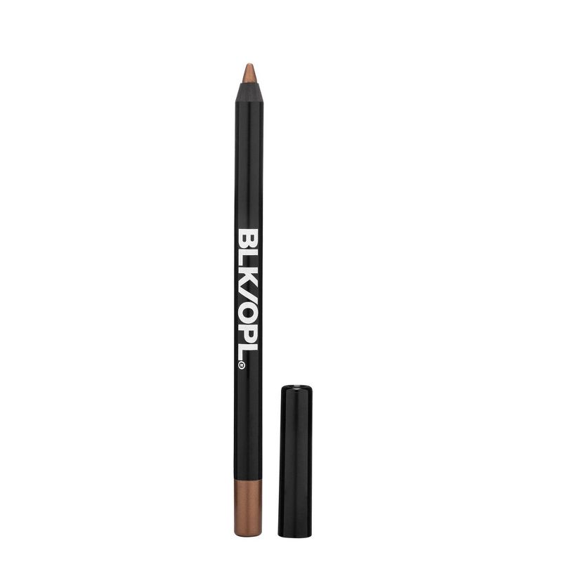 Black Opal Precision Eyeliner - 0.04oz, 1 of 8