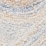 beige/grey