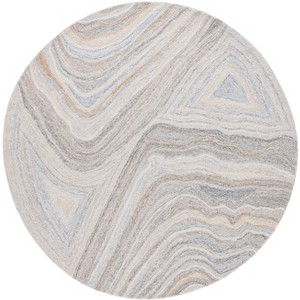 Renewal RNW805 Hand Tufted Indoor Rugs - Safavieh - 1 of 4