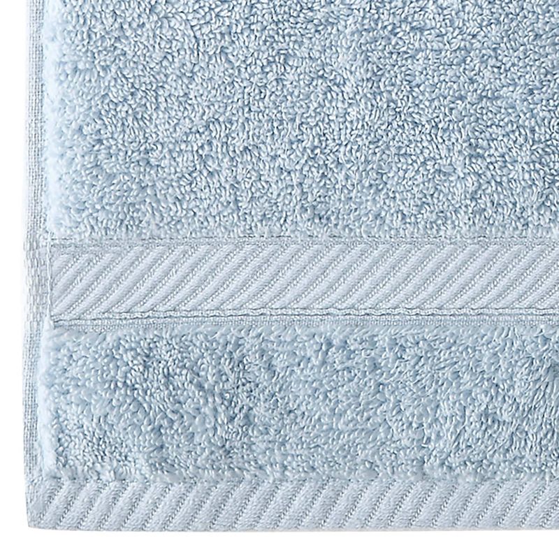 Classic Towel - Charisma, 3 of 8