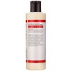 Carol's Daughter Hair Milk Conditioning Original Leave In Moisturizer with Shea Butter for Curly Hair - 8 fl oz - image 3 of 4