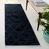 Mila MIL240 Power Loomed Indoor Rugs - Safavieh - 2 of 4