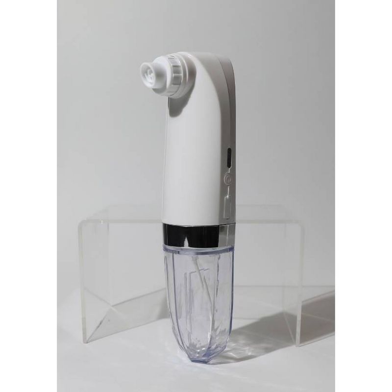Vanity Planet Handheld Hydrating Facial Device - 1ct, 6 of 8