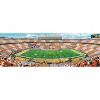 MasterPieces Panoramic Puzzle - NCAA Tennessee Volunteers Center View - 3 of 4