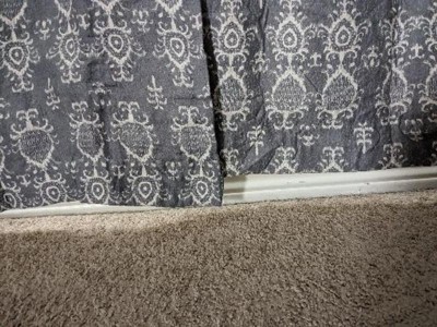 Guest review image 1 of 1, zoom in