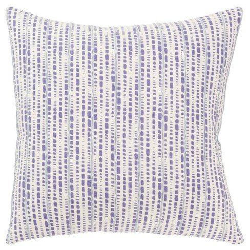 Target pillow covers 2024 20 x 20