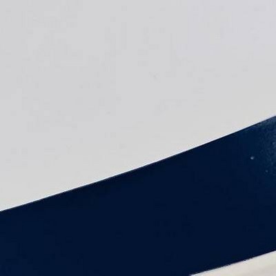 white-navy