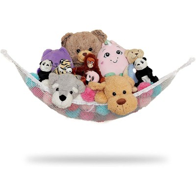 Stuffed Animal Hammock : Target