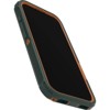 OtterBox Apple iPhone 17 Defender Series Pro Case for MagSafe with Camera Control - Green Intrigue - 3 of 4