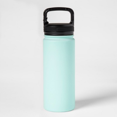 thermos flask target
