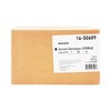 McKesson Sterile Blue Esmark Compression Bandage, 4 Inch X 3 Yard - 2 of 3