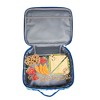 Wildkin Lunch Box for Kids - 2 of 3