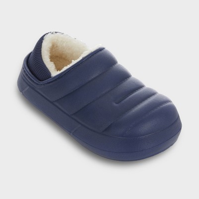 navy - kids