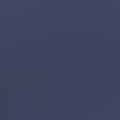 navy - toddler