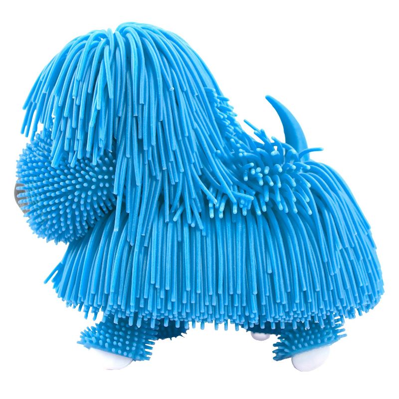 Eolo Jiggly Pup Blue, 2 of 6
