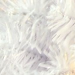 warm white