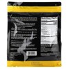California Gold Nutrition Sport, Whey Protein Isolate with Organic Cane Sugar, with Sunflower Lecithin, Very Vanilla, 2 lb (907 g) - 2 of 4